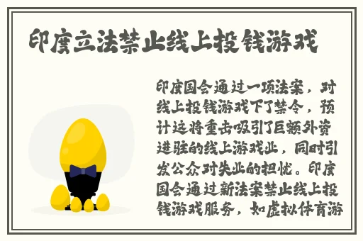 tttzzz**长篇长征正能量白鲸一号