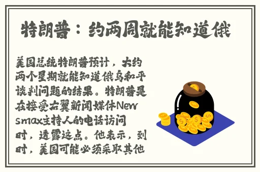 品茶网址多少
